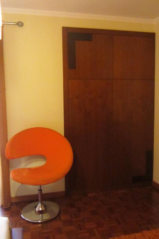 Apartamento Superior Helena's Porto Corner Vila Nova de Gaia Exterior foto