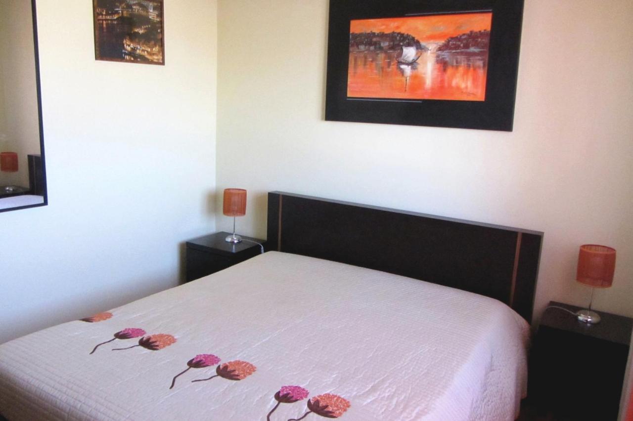 Apartamento Superior Helena's Porto Corner Vila Nova de Gaia Exterior foto